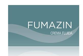 FUMAZIN Crema Fluida 200ml - Lovesano 