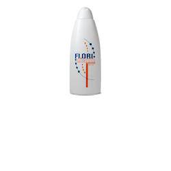 FLORIDERM Detergente pH4,5 400ml - Lovesano 