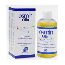 OSMIN-OLIO 250ML - Lovesano 