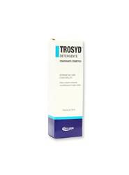 TROSYD DETERGENTE 150ML - Lovesano 