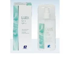 LARIS LATTE SPRAY 100ML - Lovesano 