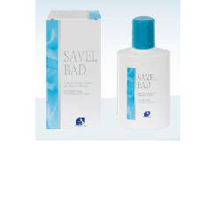 SAVEL BAD LATTE DET 250ML - Lovesano 