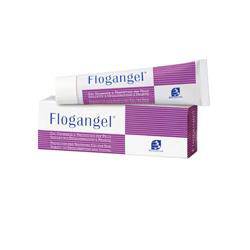 FLOGANGEL CREMA IPER REATT 40ML - Lovesano 