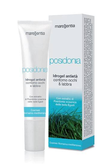 POSIDONIA IDROGEL A/ETA' OC/LA - Lovesano 