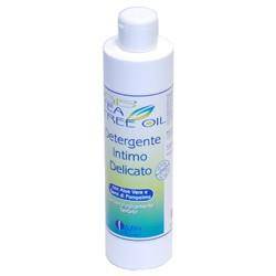 TEA TREE OIL DET INTIMO IGIS - Lovesano 