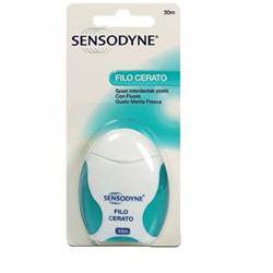 SENSODYNE FILO INTERD CERATO - Lovesano 