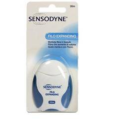 SENSODYNE FILO INTERD EXPAND - Lovesano 