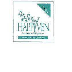 HAPPYVEN BIANCA GEL EMOLL 150 - Lovesano 