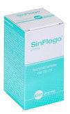 SINFLOGO CREMA 50ML - Lovesano 