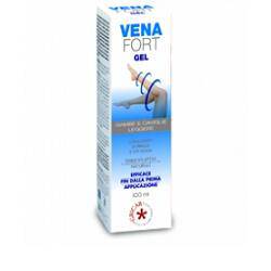 VENAFORT GEL 100 ML - Lovesano 