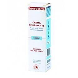 PSORACTIVE CR RELIPIDANTE 125M - Lovesano 