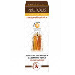 PROPOLIS AD E.I. 30ML GRICAR - Lovesano 