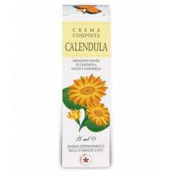 CALENDULA CR COMP VISO 75G GRI - Lovesano 