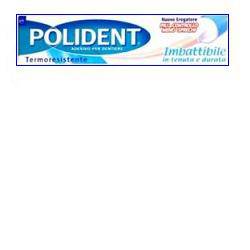 Polident Imbattibile 40g - Lovesano 