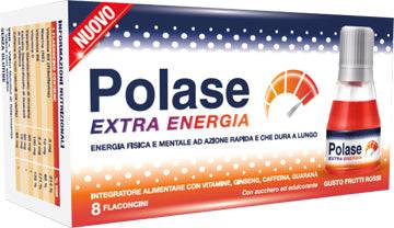 POLASE EXTRA ENERGIA 8FL - Lovesano 