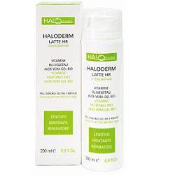 HALODERM LATTE HR 200ML - Lovesano 