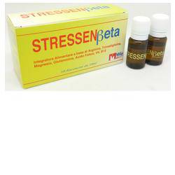 STRESSENBETA 10F 10ML - Lovesano 