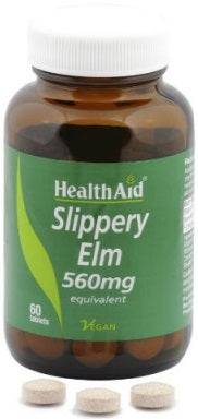 OLMO ROSSO 60CPS - Lovesano 