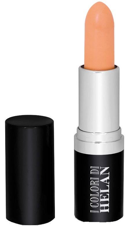 HELAN COLORI Bio Corr.Stick Sabbia - Lovesano 