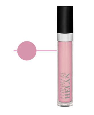 HELAN BIO LIP GLOSS VOL FRA - Lovesano 