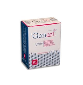 GONART 40CPR - Lovesano 