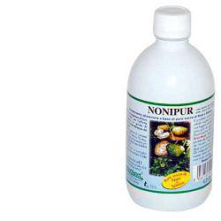 NONIPUR 500ML - Lovesano 