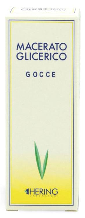 TILIA TOM GEMME 60ML MG - Lovesano 