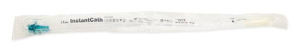 HOLLISTER 9671 CAT 40CM CH12 - Lovesano 