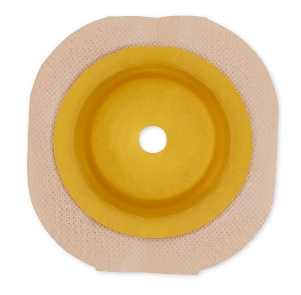 HOLLISTER Conform 2 Placca CVX 70mm 13/51 - Lovesano 