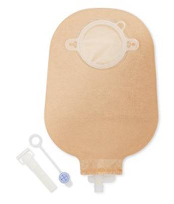 DANSAC NOVA2 SACCA URO RUB 10P - Lovesano 