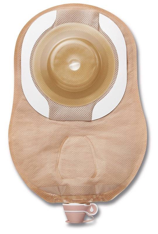 MODERMA FLEX AP CONV SM T13-55 - Lovesano 