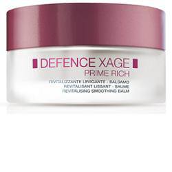 DEFENCE XAGE PRIME RICH BALS - Lovesano 