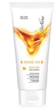 BIONIKE SHINE ON BALSAMO 200ML - Lovesano 