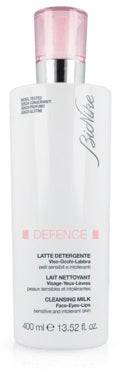 DEFENCE LATTE DETERGENTE 400ML - Lovesano 