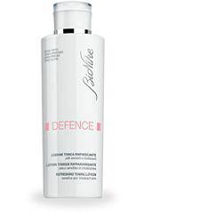 DEFENCE LOZIONE TON RINFR200ML - Lovesano 