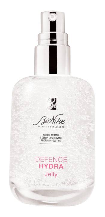 DEFENCE HYDRA JELLY ACQUA/GEL - Lovesano 