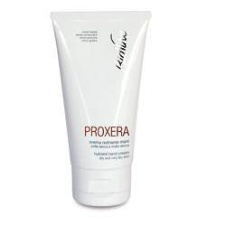 PROXERA CREMA NUTR MANI 75ML - Lovesano 