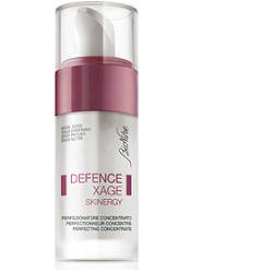 DEFENCE XAGE SKINENERGY 30ML - Lovesano 