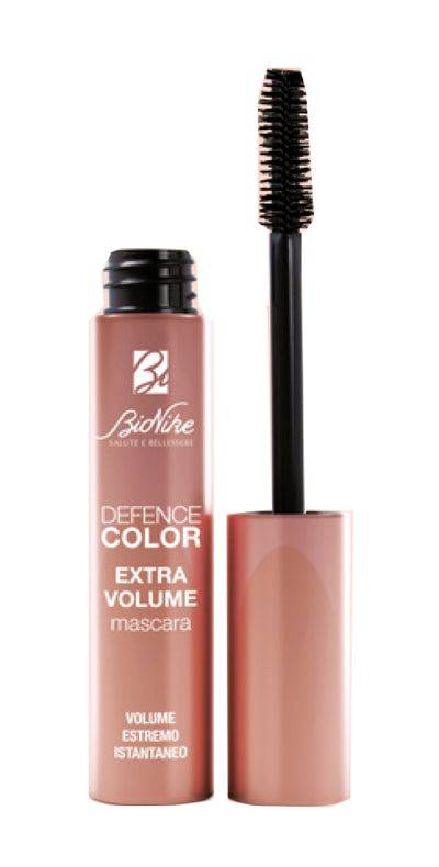 DEFENCE COLOR EX VOL MASCARA - Lovesano 