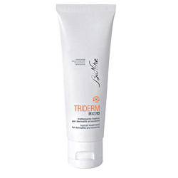 TRIDERM LENIL+ LEN PE REAT50ML - Lovesano 