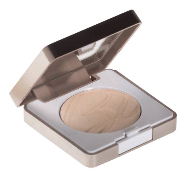 DEFENCE COLOR OMBR AUBE 406 - Lovesano 