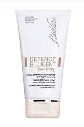 DEFENCE B-Lucent Day Peel 150ml - Lovesano 