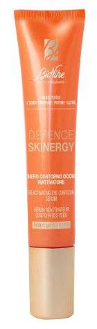 DEFENCE SKINERGY SIERO CONT OC - Lovesano 