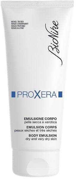 PROXERA EMULS CORPO 200ML - Lovesano 