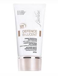 DEFENCE B-LUCENT A/MACCH SPF50 - Lovesano 