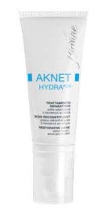 AKNET HYDRA PLUS 40ML - Lovesano 