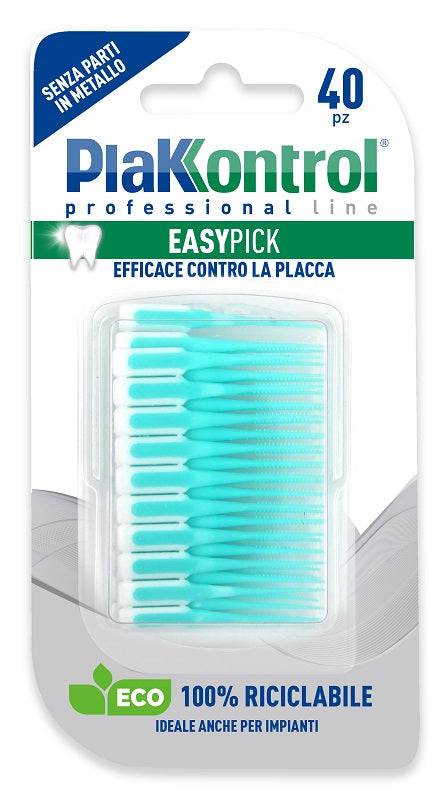 PLAKKONTROL SCOV EASY PICK - Lovesano 