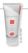 SILAC PA PASTA LENIT 100ML - Lovesano 