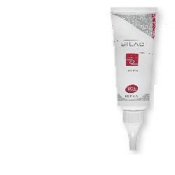 SILAC Crema 40ml - Lovesano 