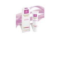 SOAGEN IDRATANTE 50ML - Lovesano 